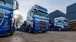 20251129-Schoones-00150